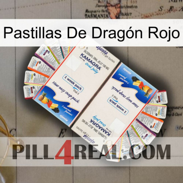 Pastillas De Dragón Rojo kamagra1.jpg